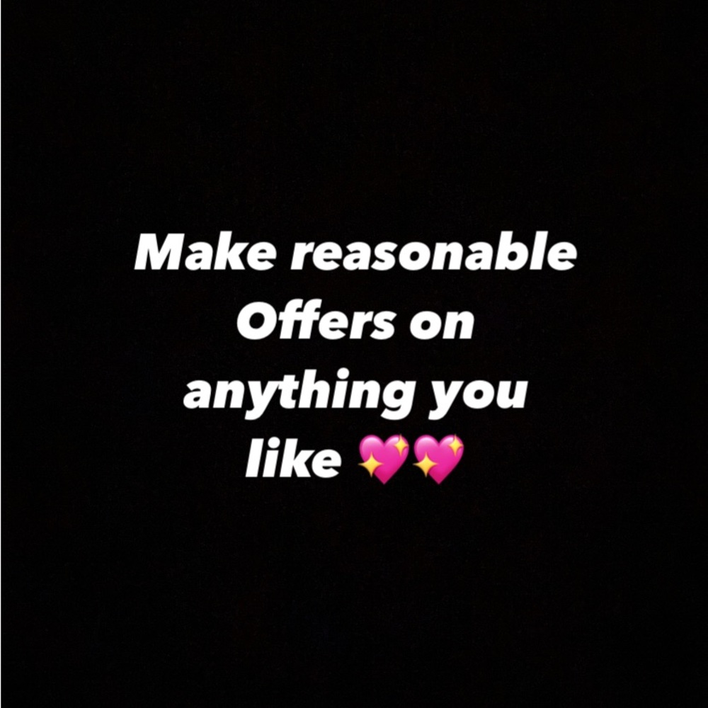 DO NOT BUY